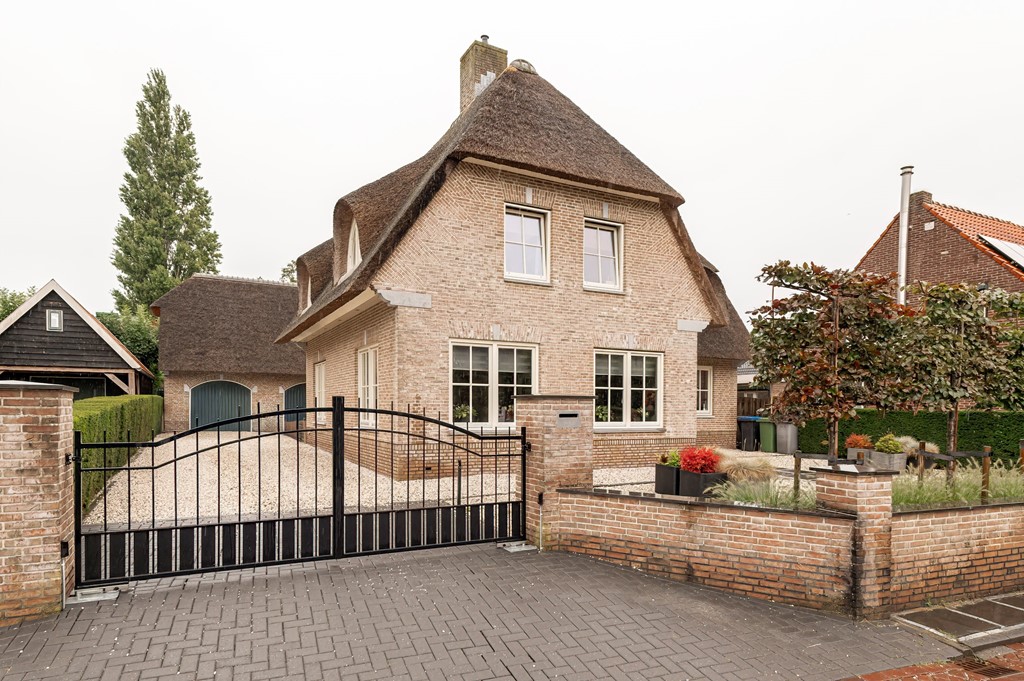 Dorpsstraat 60a Rijswijk (1).jpg